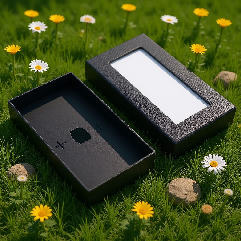 4 шт., мужская упаковочная коробка для галстука-бабочки, черная змеиная печать, утолщенная бумага, прозрачное окно, вечерние коробка для жениха, свадебный подарок
4 шт., мужская упаковочная коробка для галстука-бабочки, черная змеиная печать, утолщенная бумага, прозрачное окно, вечерние коробка для жениха, свадебный подарок