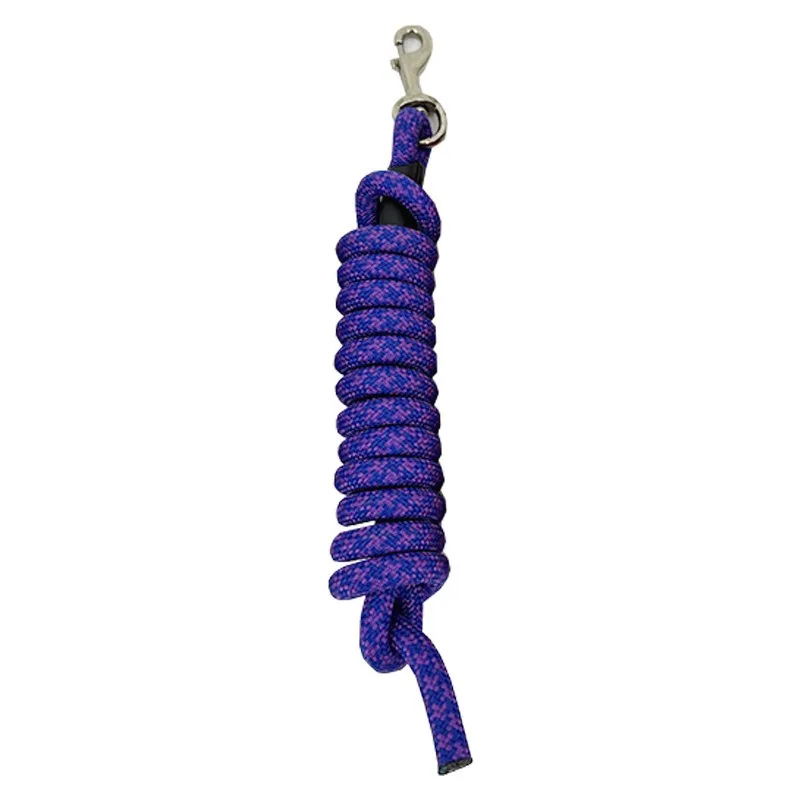 Bolt matching harness Reins Copper leash Braided equestrian supplies Rotary hook leash Full hook bridle equestrian
Bolt matching harness Reins Copper leash Braided equestrian supplies Rotary hook leash Full hook bridle equestrian