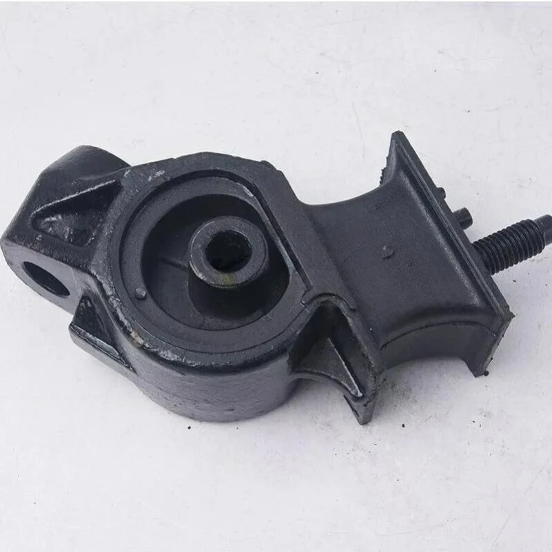 FOR Ford Ranger T6 T7 Mazda BT50 2.2L 11-16AB396038JB AB396038AG Aluminium Front Engine Mount R
FOR Ford Ranger T6 T7 Mazda BT50 2.2L 11-16AB396038JB AB396038AG Aluminium Front Engine Mount R