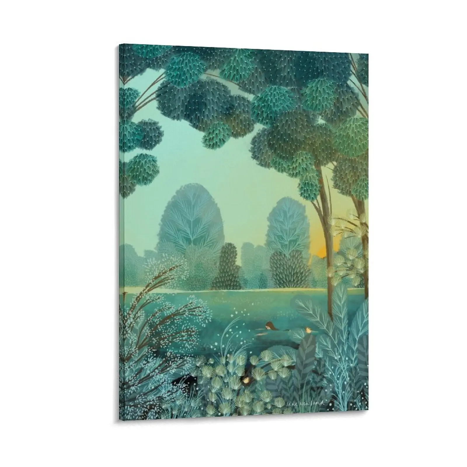 Sunrise Swim Canvas Painting decorations for the room home and decoration Paintings on canvas for living room
Sunrise Swim Canvas Painting decorations for the room home and decoration Paintings on canvas for living room