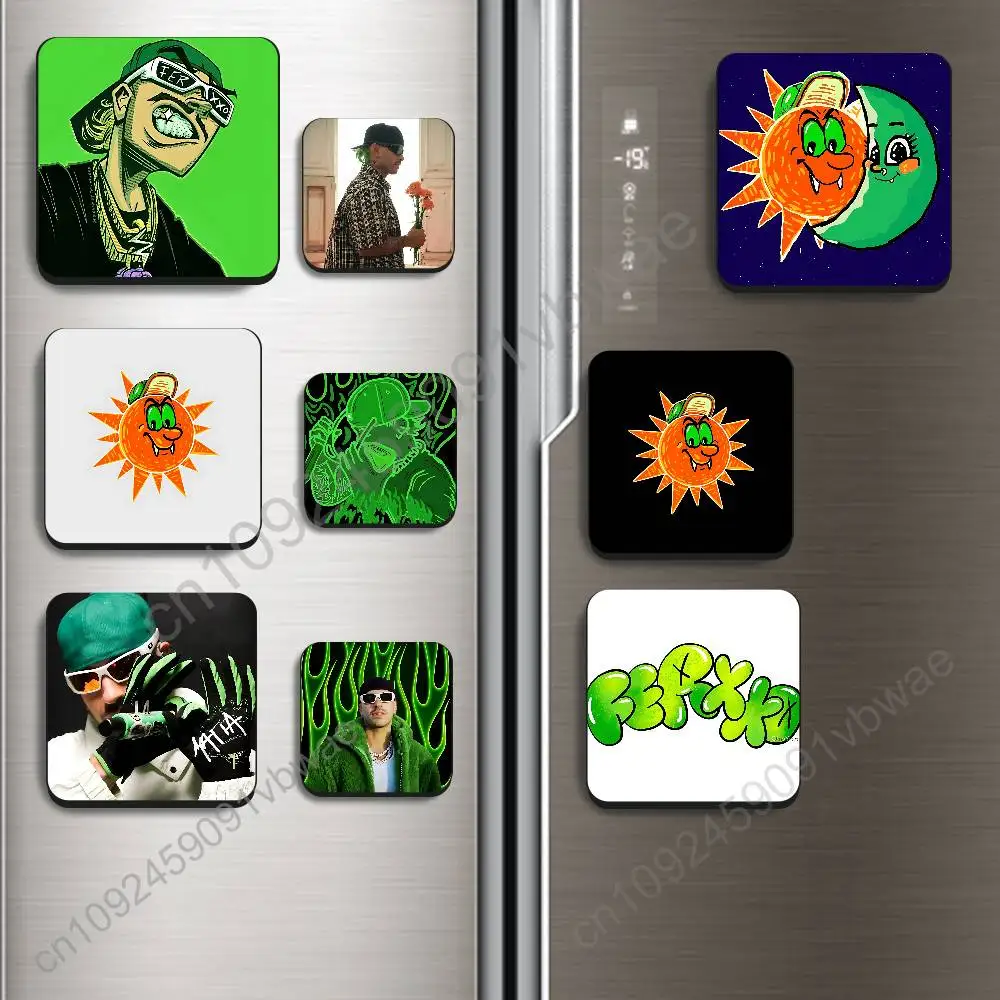 green Classy 101 Ferxxo BestSelling Refrigerator Magnetic Sticker Fridge Magnets Adhesive to Metal Surfaces Leaves No Residue
green Classy 101 Ferxxo BestSelling Refrigerator Magnetic Sticker Fridge Magnets Adhesive to Metal Surfaces Leaves No Residue