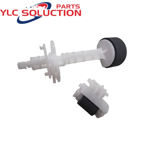 1 комплект пикапа 1569314 1569311 для Epson L300 L310 L350 L355 L362 L365 L366 L455 L456 L360 L110 L120 L130 L132 L210 L220 222
1 комплект пикапа 1569314 1569311 для Epson L300 L310 L350 L355 L362 L365 L366 L455 L456 L360 L110 L120 L130 L132 L210 L220 222