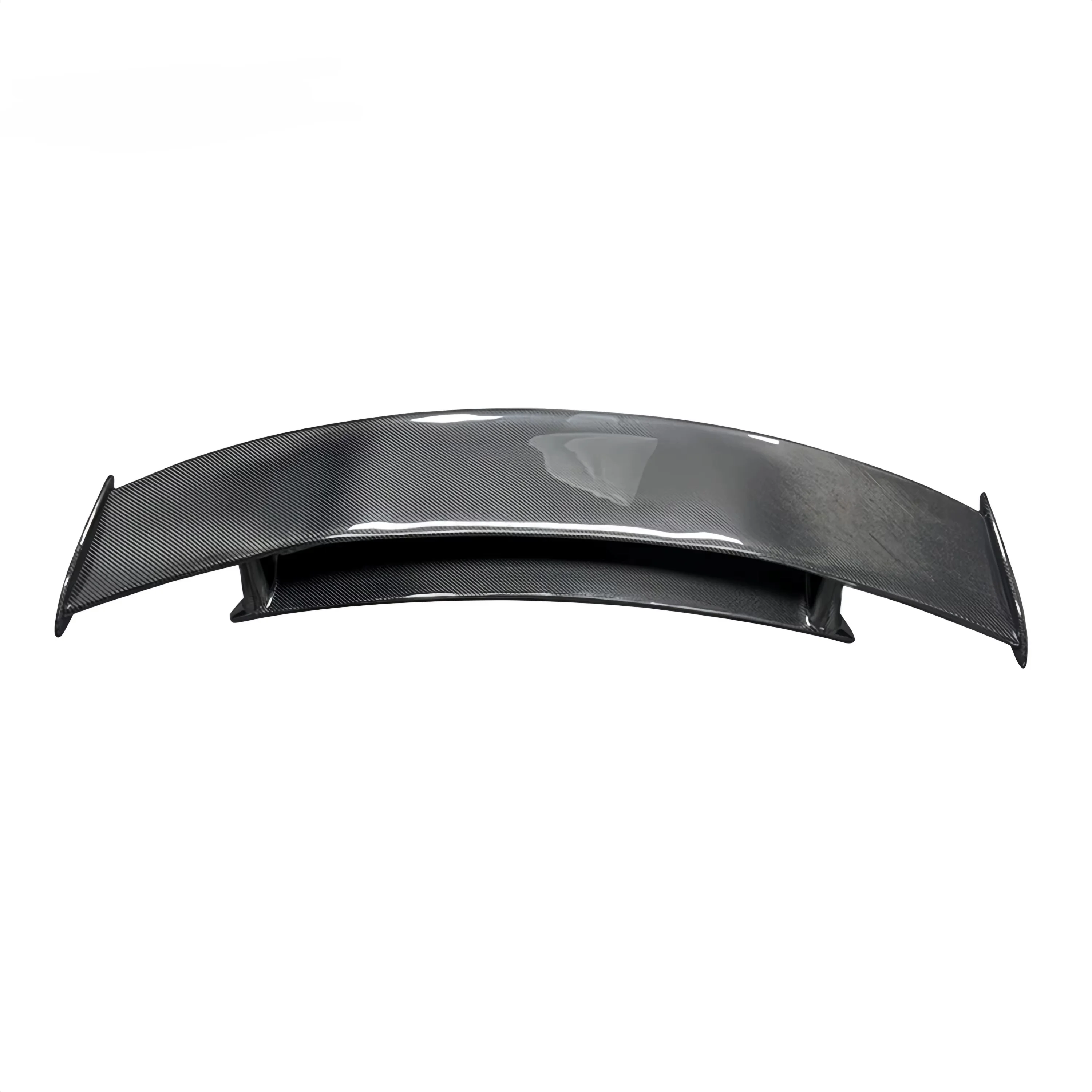 2015+Top Material Carbon Fiber Rear Trunk Spoiler For Mercedes-benz Amg Gtc Two Door Convertible Double-layer Large Tail
2015+Top Material Carbon Fiber Rear Trunk Spoiler For Mercedes-benz Amg Gtc Two Door Convertible Double-layer Large Tail