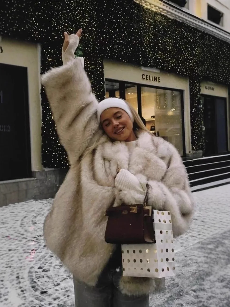 Пальто на подкладке из искусственного меха, женская ветрозащитная кожаная весенняя куртка с молодым воротником, окрашенная водолазка на молнии, регулируемая лапка с вырезом
Пальто на подкладке из искусственного меха, женская ветрозащитная кожаная весенняя куртка с молодым воротником, окрашенная водолазка на молнии, регулируемая лапка с вырезом