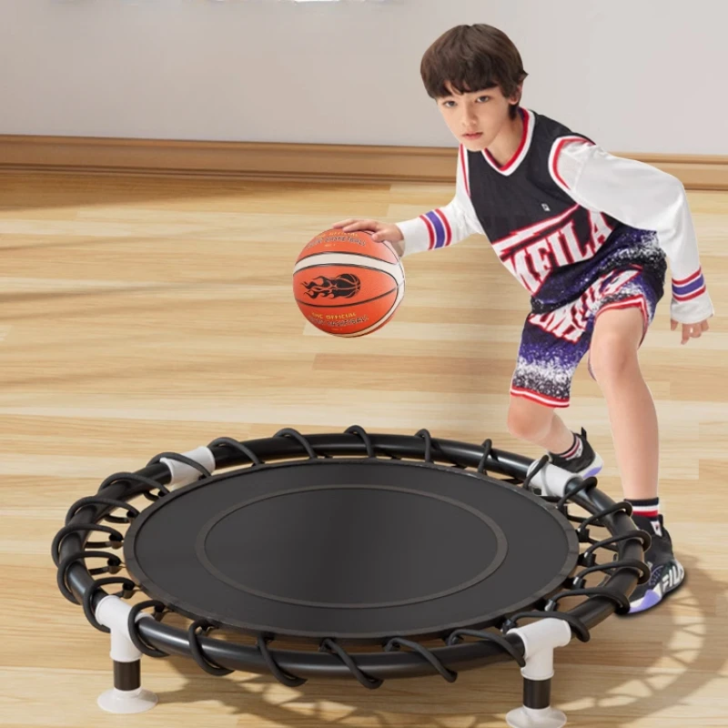 Basketball silent mat, racket rebound net indoor trainer, basketball auxiliary equipment, household floor mat sound insulation
Basketball silent mat, racket rebound net indoor trainer, basketball auxiliary equipment, household floor mat sound insulation