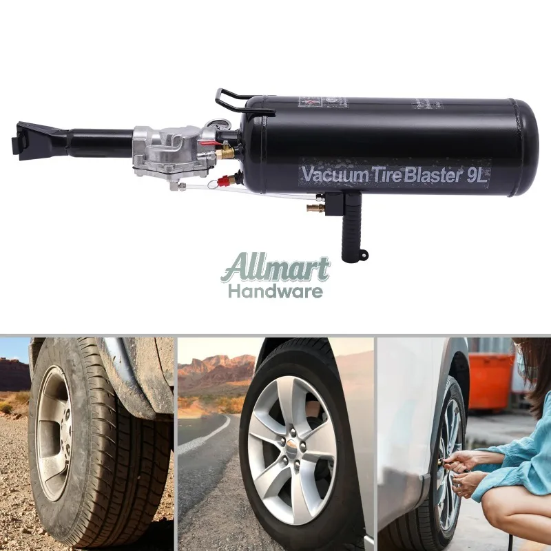 Используется для изготовления индивидуальных бейджей, медалей, монет, станок для круговой резки, ручной станок для круговой штамповки и высечки.
Используется для изготовления индивидуальных бейджей, медалей, монет, станок для круговой резки, ручной станок для круговой штамповки и высечки.