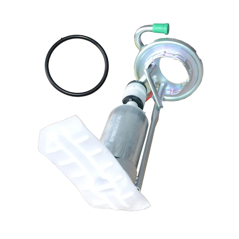 A05U-Replacement Electric Fuel Pump Module 16141179711 For BMW 325 325Is 325IX 1988-1993 2.5L 2.7L
A05U-Replacement Electric Fuel Pump Module 16141179711 For BMW 325 325Is 325IX 1988-1993 2.5L 2.7L