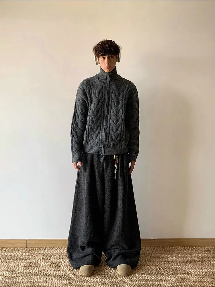 Мужские велосипедные джемперы с меховым воротником и принтами, ультралегкие, дышащие, быстросохнущие, эластичные, для спорта и гонок
Мужские велосипедные джемперы с меховым воротником и принтами, ультралегкие, дышащие, быстросохнущие, эластичные, для спорта и гонок