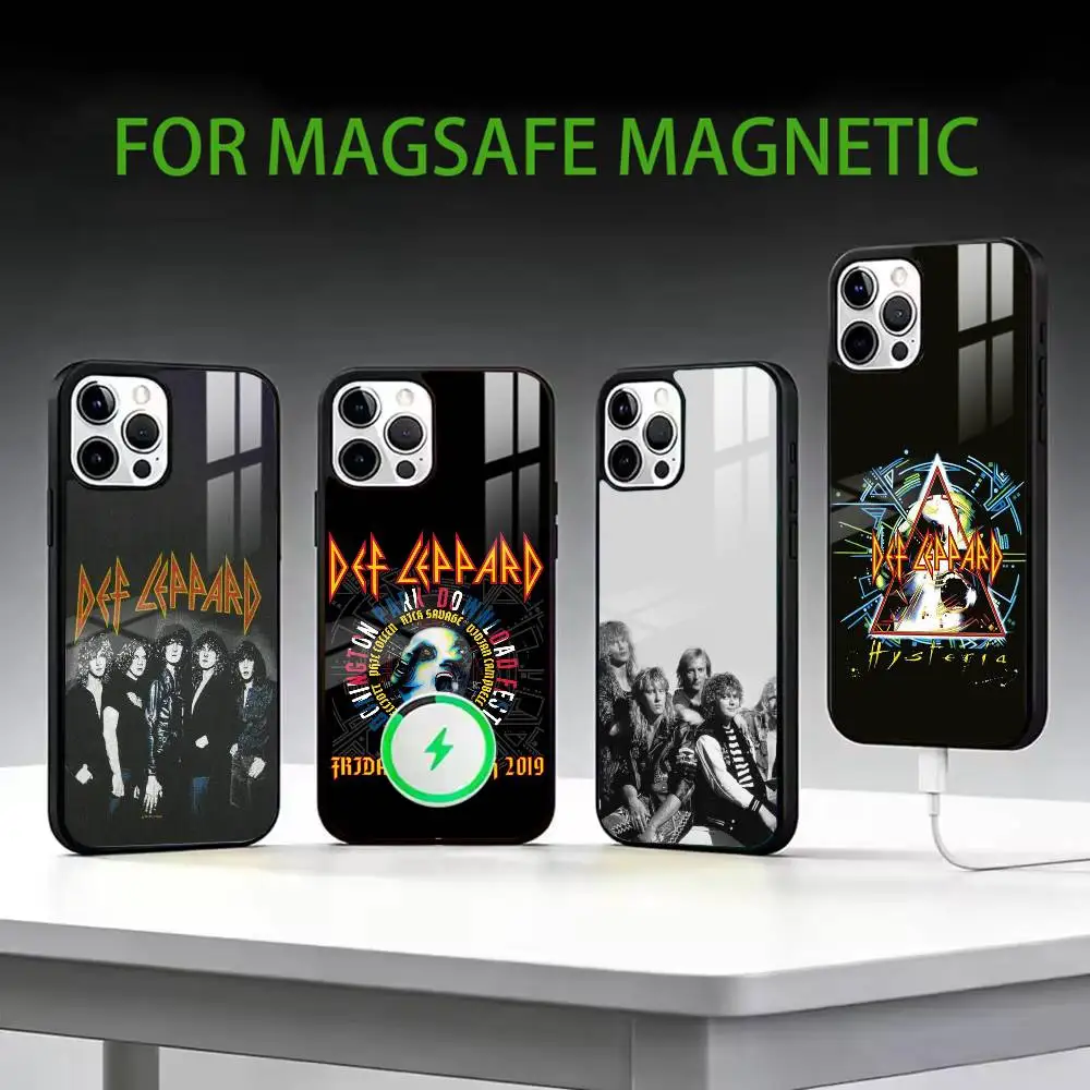 h-Hot rock band D-Def leppard Phone Case For iPhone17,16,15,14,13,12,11 Plus,Pro Max Magnetic For Magsafe Wireless Charging
h-Hot rock band D-Def leppard Phone Case For iPhone17,16,15,14,13,12,11 Plus,Pro Max Magnetic For Magsafe Wireless Charging