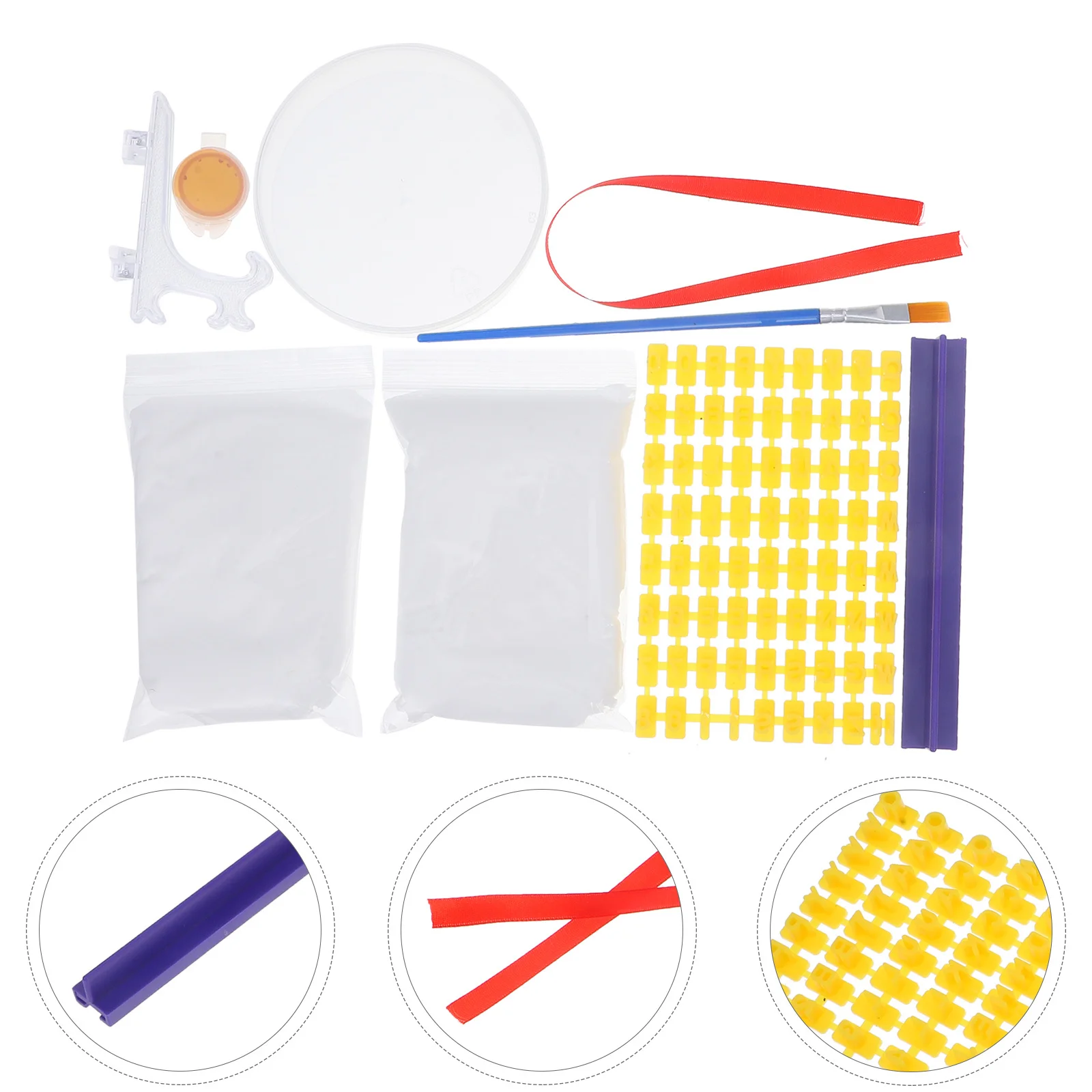 1 комплект, набор для детских рук и следов, форма для литья, подарок на память для новорожденных, легкие ступеньки, детский душ, веха, подарок, набор для ручного литья
1 комплект, набор для детских рук и следов, форма для литья, подарок на память для новорожденных, легкие ступеньки, детский душ, веха, подарок, набор для ручного литья