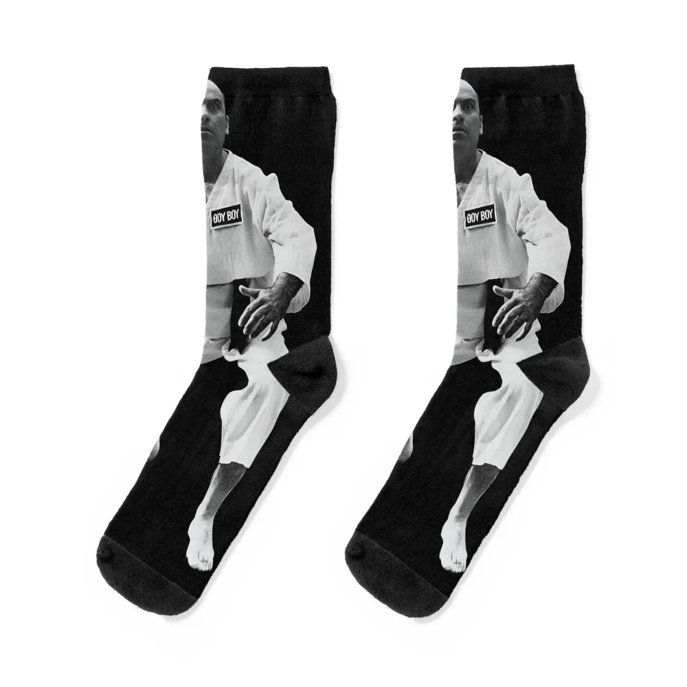 Thou-Vou Bald Agent, Operation Havoc (high resolution image) Socks Non-slip japanese fashion summer Socks For Man Women's
Thou-Vou Bald Agent, Operation Havoc (high resolution image) Socks Non-slip japanese fashion summer Socks For Man Women's