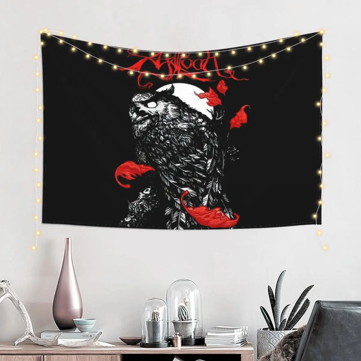 night owl hunter Tapestry Cute Decor Carpet Wall Wallpapers Home Decor Home Decoration Accessories Tapestry
night owl hunter Tapestry Cute Decor Carpet Wall Wallpapers Home Decor Home Decoration Accessories Tapestry