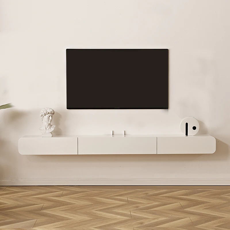 Modern Nordic Tv Stand With Drawers Classic Living Room Wall Mounted Tv Stand Trendy Design Muebles Para Habitación Furniture
Modern Nordic Tv Stand With Drawers Classic Living Room Wall Mounted Tv Stand Trendy Design Muebles Para Habitación Furniture