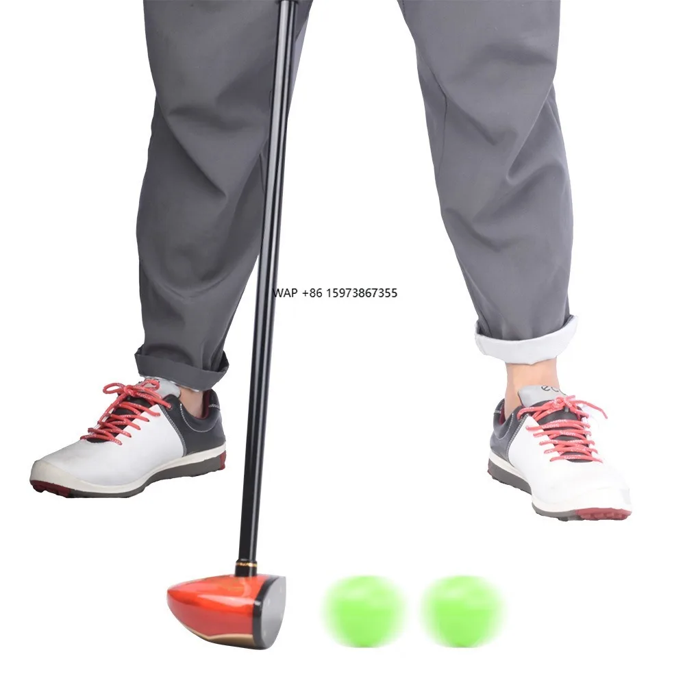 Мужские и женские клюшки для гольфа, одиночные тренировочные клюшки из железа 7-го класса, другие бренды и модели, нет.
Мужские и женские клюшки для гольфа, одиночные тренировочные клюшки из железа 7-го класса, другие бренды и модели, нет.