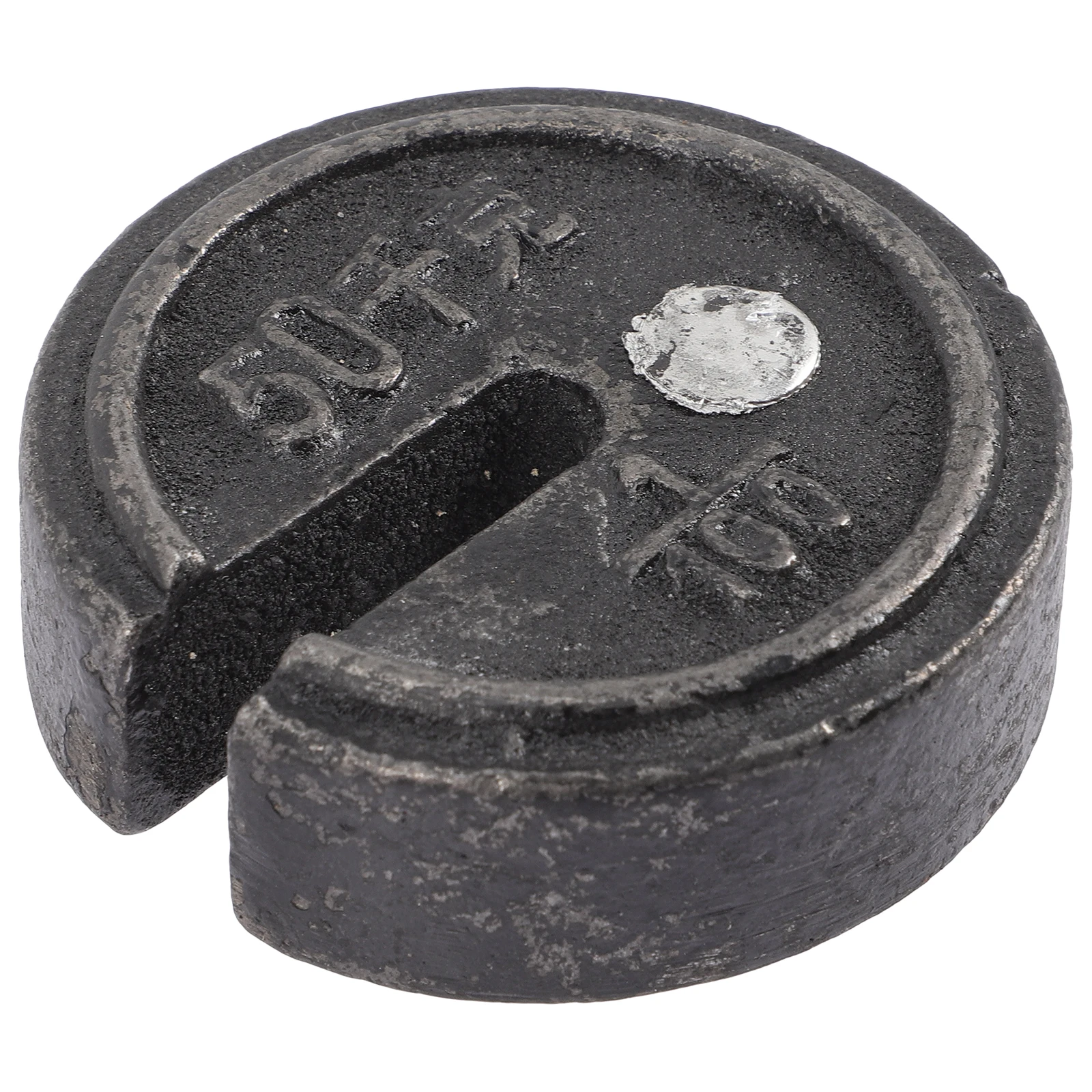 Cast Iron Weights Chinese Retro Scale Balance Small Vintage High Strength Sturdy Structure Wear Resistance Excellent Performance
Cast Iron Weights Chinese Retro Scale Balance Small Vintage High Strength Sturdy Structure Wear Resistance Excellent Performance