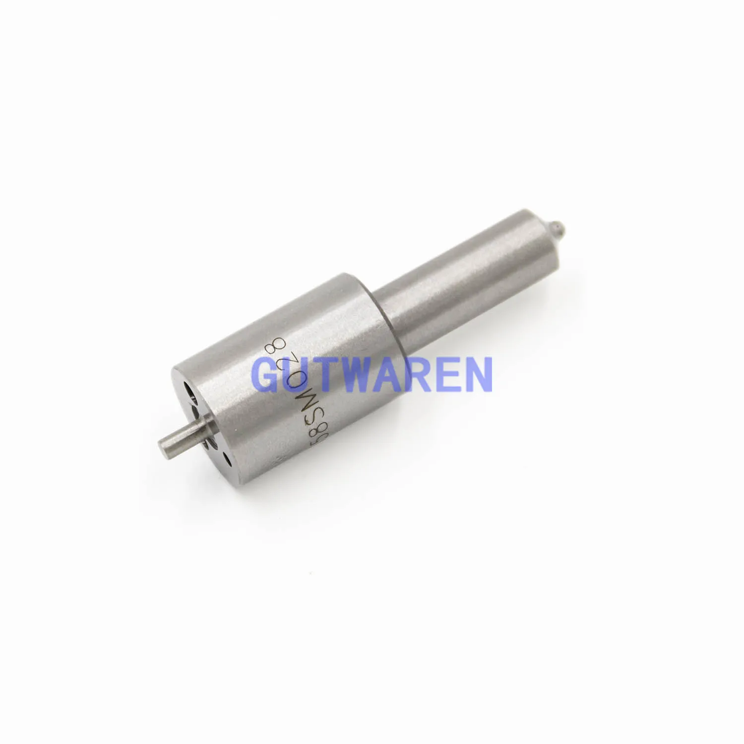 12 Pcs High Quality Diesel Fuel Injector Nozzle DLLA150S1124 9430014281 Engine Auto Parts Fuel
12 Pcs High Quality Diesel Fuel Injector Nozzle DLLA150S1124 9430014281 Engine Auto Parts Fuel