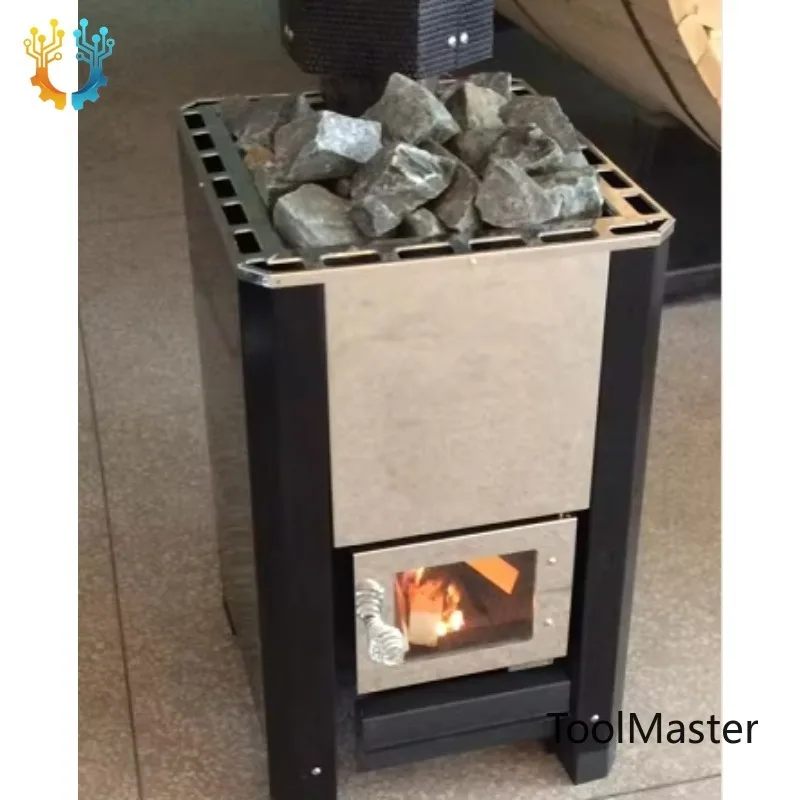 【2026】Wholesale Good Quality Stainless Wood Fired Stove Outdoor Burning Stove Heater For Sauna
【2026】Wholesale Good Quality Stainless Wood Fired Stove Outdoor Burning Stove Heater For Sauna