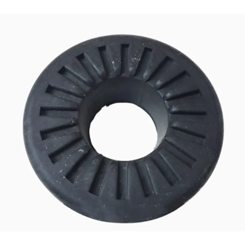 Auto New Rear Shock Absorbing Spring Upper Lower Seat Shocking Absorb Cushion Rubber Pad for Suzuki SX4 Swift S-cross Alivio
Auto New Rear Shock Absorbing Spring Upper Lower Seat Shocking Absorb Cushion Rubber Pad for Suzuki SX4 Swift S-cross Alivio