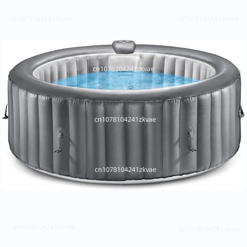 Горячая ванна, спа, уличная спа-ванна на 8 человек, автономная Deluxe гидромассажная ванна, уличное садовое спа
Горячая ванна, спа, уличная спа-ванна на 8 человек, автономная Deluxe гидромассажная ванна, уличное садовое спа