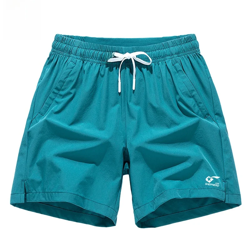 Ice Silk Qui Dry Breathable Men's orts Fitn Running Outdoor Sports ow ort Pants Polar epherd GIDE·EPHERD
Ice Silk Qui Dry Breathable Men's orts Fitn Running Outdoor Sports ow ort Pants Polar epherd GIDE·EPHERD