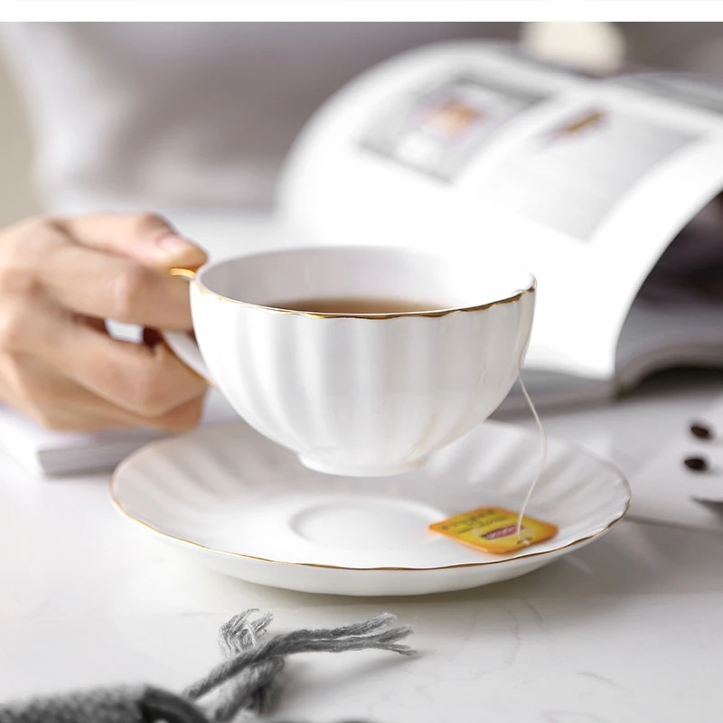 set Phnom Penh Ceramics English Latte Afternoon tea
set Phnom Penh Ceramics English Latte Afternoon tea