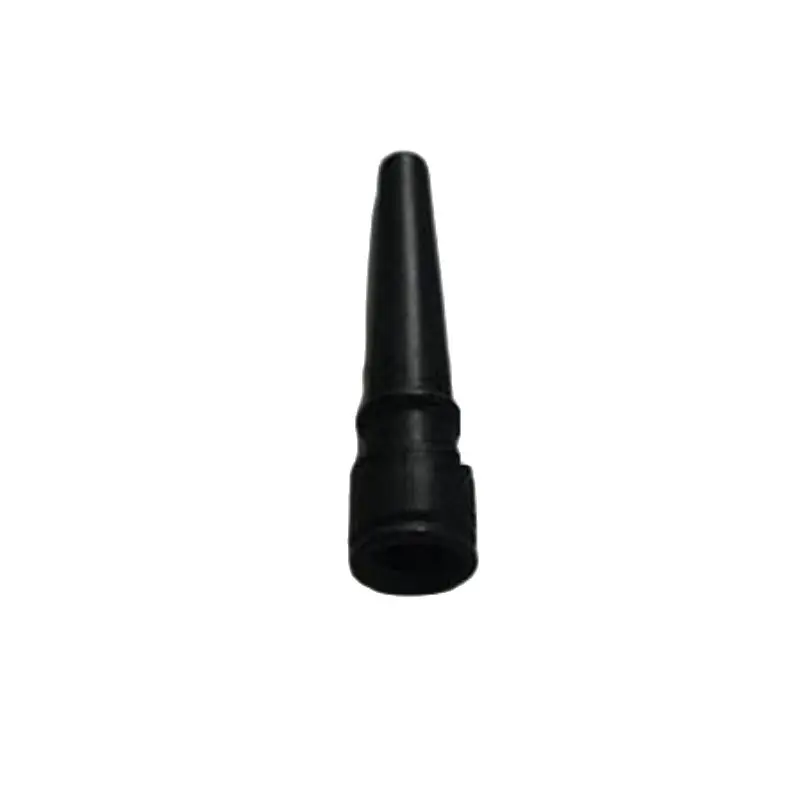 Coffee Machine Accessories Milk Foam Inner Tube Suitable for Delonghi ECAM23.420 EC685 ECAM350.35 Pipe
Coffee Machine Accessories Milk Foam Inner Tube Suitable for Delonghi ECAM23.420 EC685 ECAM350.35 Pipe