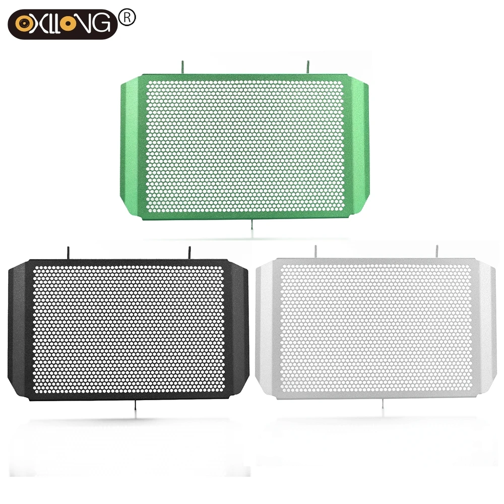 For Kawasaki Versys1000 SE / Grand Tourer/ 2021 2022 2023 Motorcycle Radiator Grille Cover Radiators Guard Protector Accessories
For Kawasaki Versys1000 SE / Grand Tourer/ 2021 2022 2023 Motorcycle Radiator Grille Cover Radiators Guard Protector Accessories