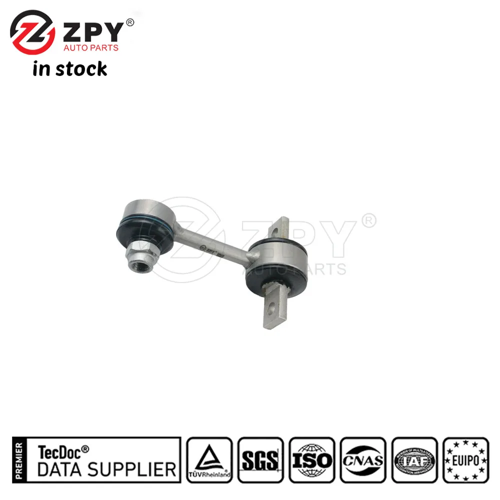 ZPY New Hight Quality Rear Stabilizer Sway Bar For Audi A4 Quattro 8E0 505 465AF
ZPY New Hight Quality Rear Stabilizer Sway Bar For Audi A4 Quattro 8E0 505 465AF