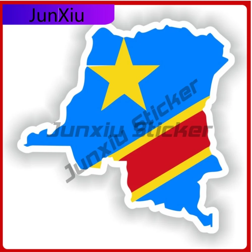 Democratic Republic Of Congo Map Flag Personalized Vehicle Decor Applied To Vehicle Exterior Bodywork And Glass With
Democratic Republic Of Congo Map Flag Personalized Vehicle Decor Applied To Vehicle Exterior Bodywork And Glass With