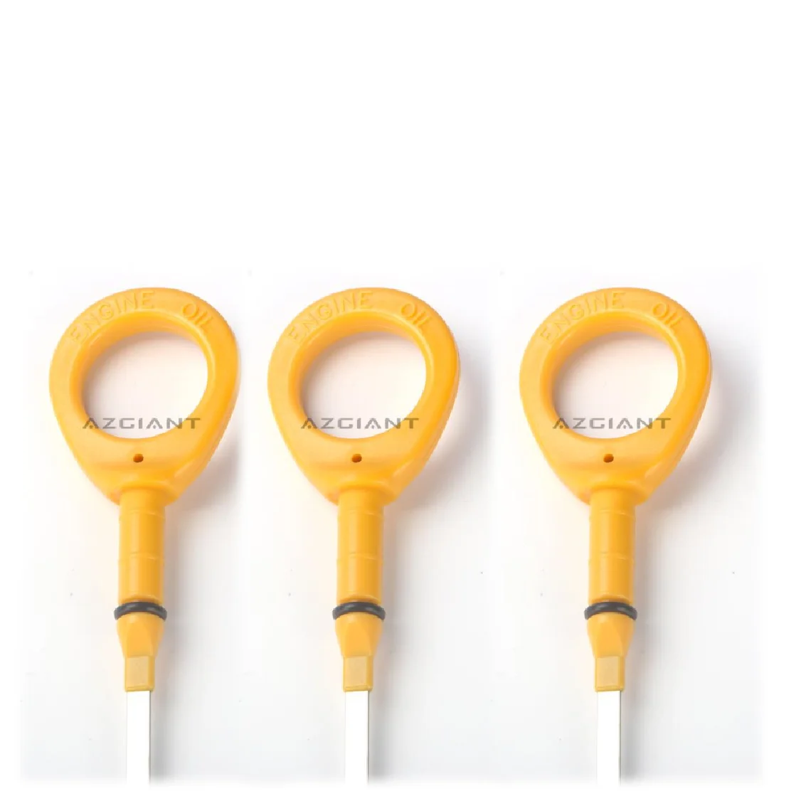 For Toyota Camry 2.02.4 Transmission Fluid Level Dipstick Oil Gearbox Measure Tool Car Engine 2006 2007 2008 2009 2010 2011
For Toyota Camry 2.02.4 Transmission Fluid Level Dipstick Oil Gearbox Measure Tool Car Engine 2006 2007 2008 2009 2010 2011