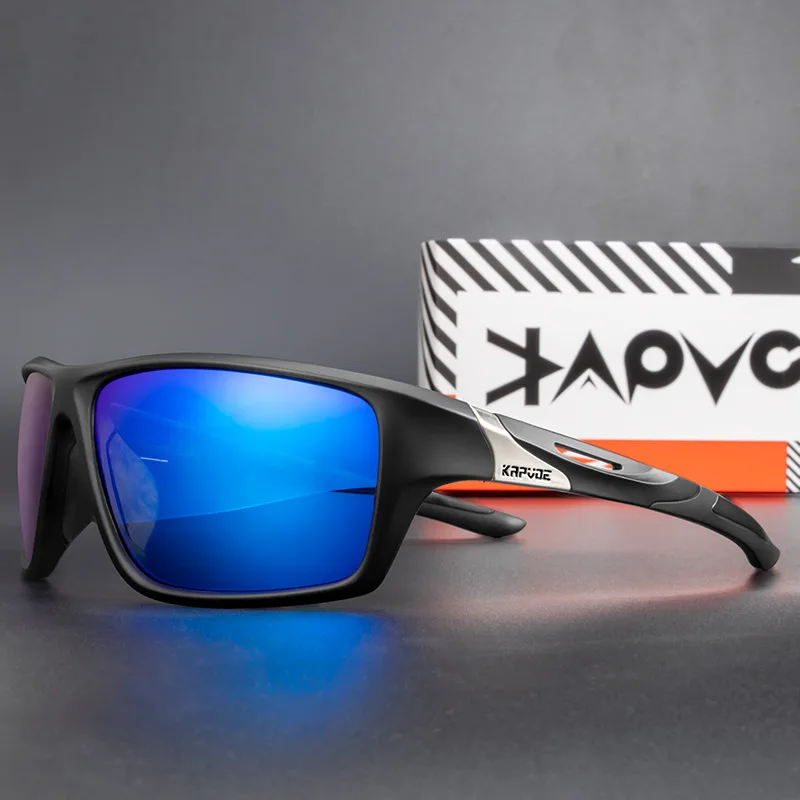Outdoor Cycling Glasses, Sports Running, Mountain Bike Sunglasses, Goggles for Men and Women
Outdoor Cycling Glasses, Sports Running, Mountain Bike Sunglasses, Goggles for Men and Women
