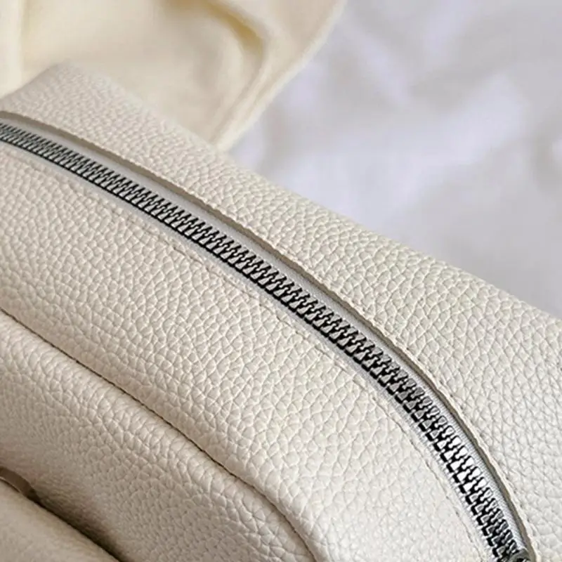 X90D Multi-purpose Shoulder Bag Large Capacity Bags for Women Girl PU Leather Tote Bag Purse Fashion Simple Casual Bags
X90D Multi-purpose Shoulder Bag Large Capacity Bags for Women Girl PU Leather Tote Bag Purse Fashion Simple Casual Bags