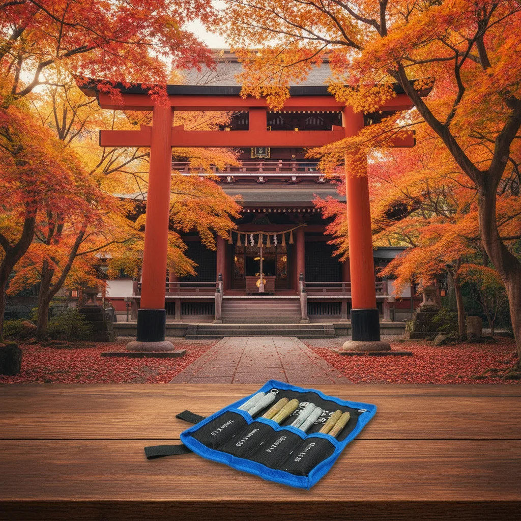 8/10pcs Wheel Hanger Alignment Pin Tight Grip Car Tire Mounting Aid Wheel Hanger Alignment Pin Universal Fit Metal for Vehicles
8/10pcs Wheel Hanger Alignment Pin Tight Grip Car Tire Mounting Aid Wheel Hanger Alignment Pin Universal Fit Metal for Vehicles