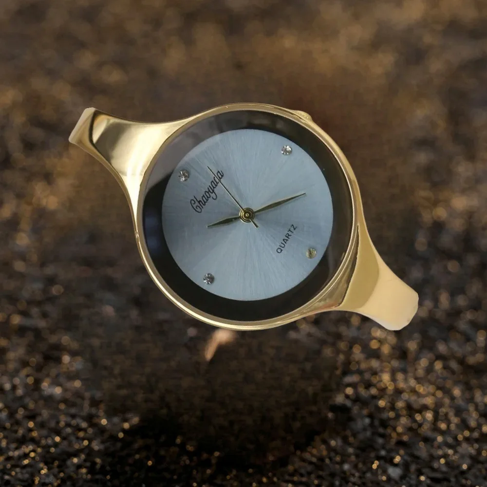 Luxury Brand Waterproof Stainless Steel Bracelet Watch for Women Top Brand Quartz Women Watch Elegant Ladies Watches Reloj Mujer
Luxury Brand Waterproof Stainless Steel Bracelet Watch for Women Top Brand Quartz Women Watch Elegant Ladies Watches Reloj Mujer