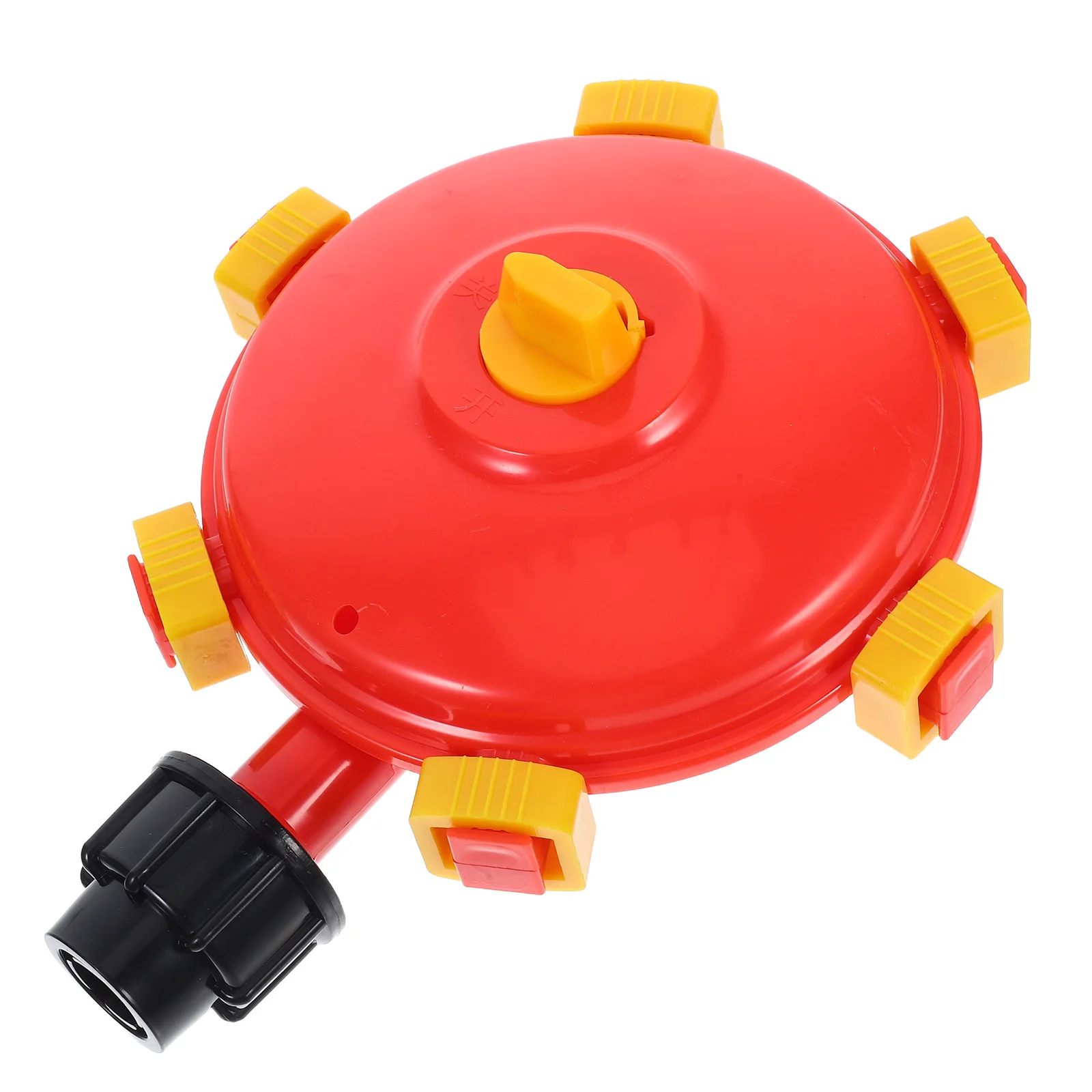 Pig Water Level Controller Automatic Piglet Waterer System Livestock Farm Water Saver Adjustable Hydration Management Device
Pig Water Level Controller Automatic Piglet Waterer System Livestock Farm Water Saver Adjustable Hydration Management Device