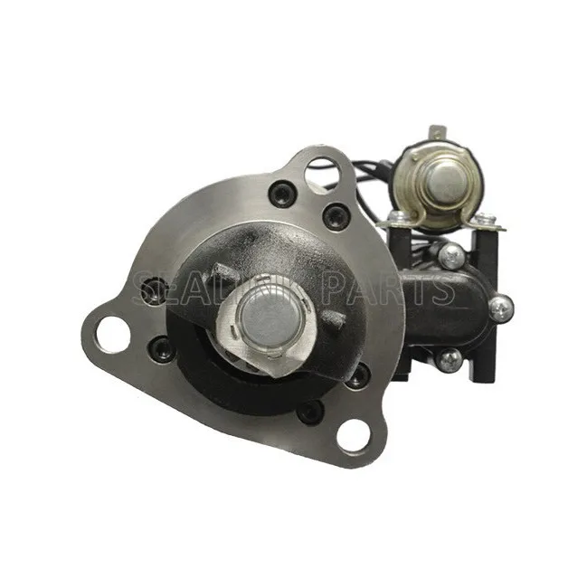 Пусковой двигатель M004T95478 для Caterpillar 3304 3Y7996 3Y8850 M004T95479 M004T95479A M4T95478 M4T95479 M4T95479A
Пусковой двигатель M004T95478 для Caterpillar 3304 3Y7996 3Y8850 M004T95479 M004T95479A M4T95478 M4T95479 M4T95479A