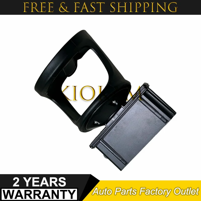 3Rd Row Cup Holder A4478101400 for Mercedes Benz W447 Vito V Class 2015-2020 Drinks Holders New
3Rd Row Cup Holder A4478101400 for Mercedes Benz W447 Vito V Class 2015-2020 Drinks Holders New