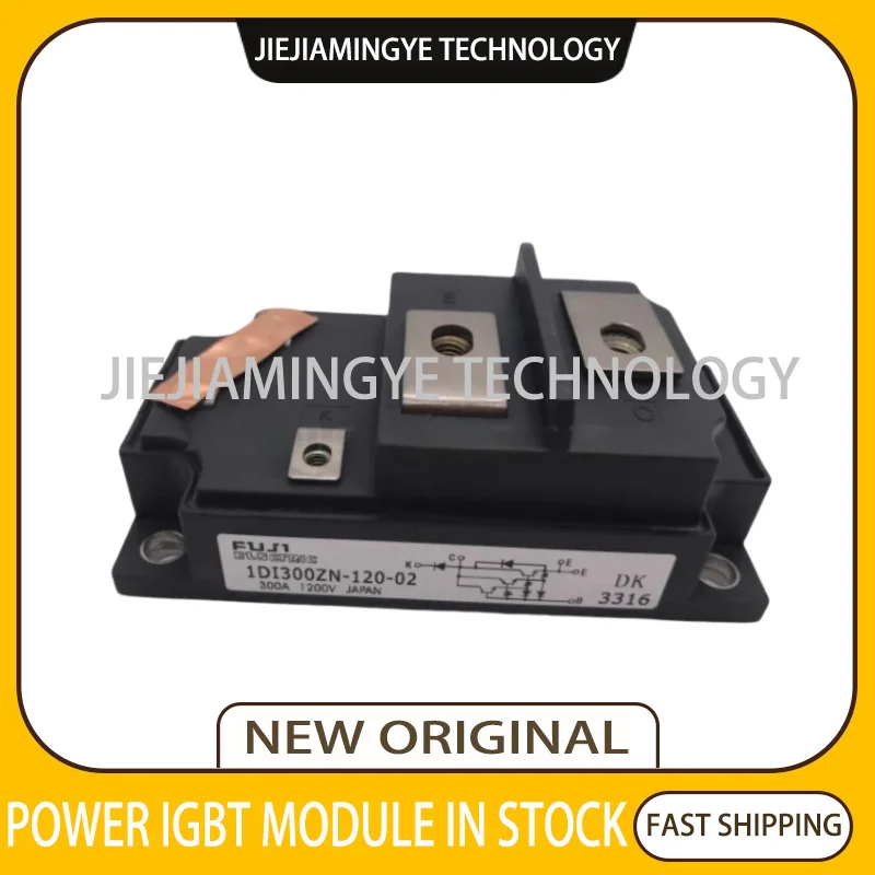 1DI300ZP-120 1DI300MN-120 1DI300ZN-120-02 1DI300ZP-120-02 1DI300ZN-120 Модуль IGBT В наличии
1DI300ZP-120 1DI300MN-120 1DI300ZN-120-02 1DI300ZP-120-02 1DI300ZN-120 Модуль IGBT В наличии