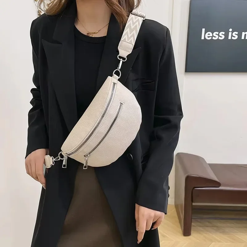 Поясная сумка, женская поясная сумка, удобные пакеты, нагрудная сумка-банан, женская набедренная посылка, кошелек через плечо, сумка из искусственной кожи
Поясная сумка, женская поясная сумка, удобные пакеты, нагрудная сумка-банан, женская набедренная посылка, кошелек через плечо, сумка из искусственной кожи