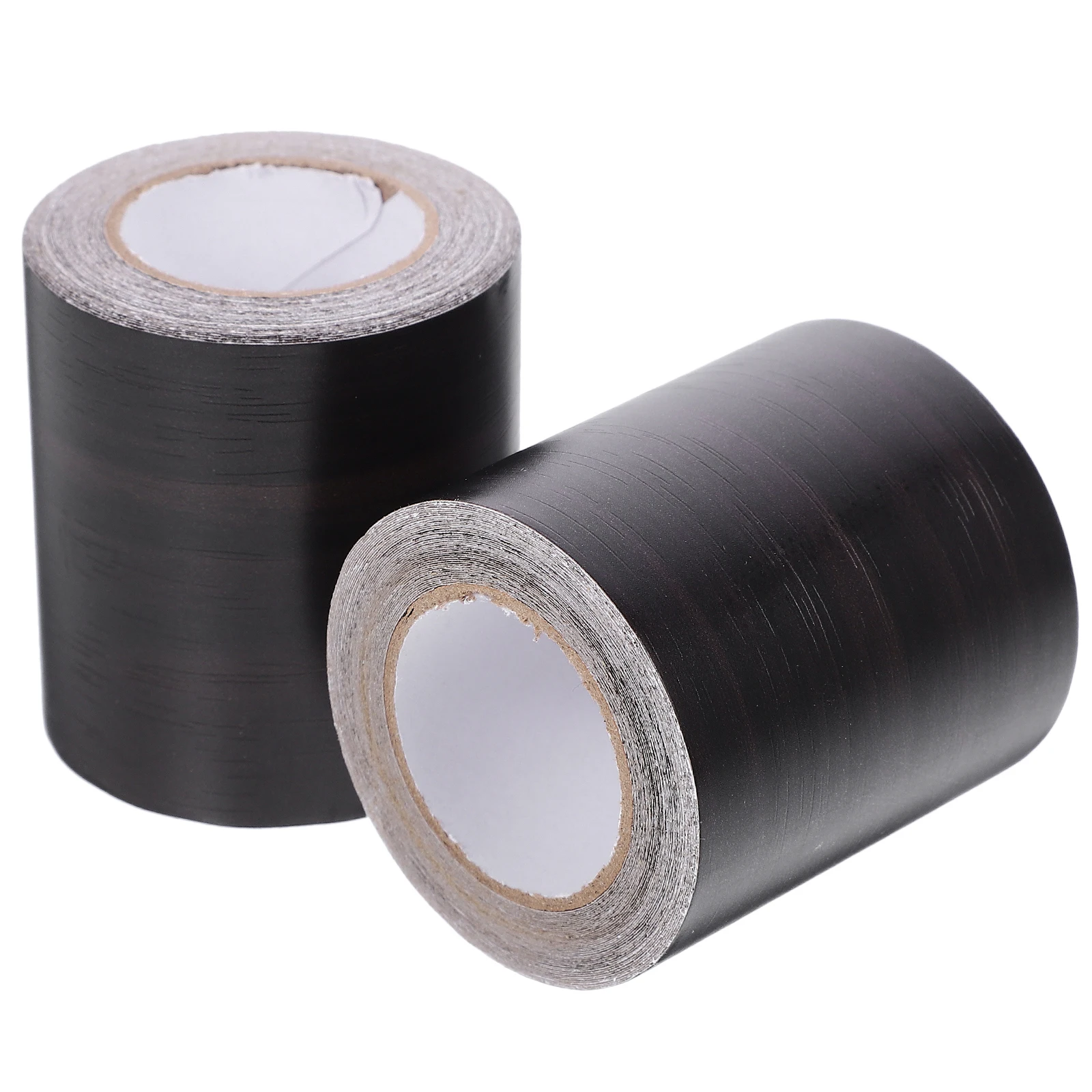 5 Meters Peel and Stick Baseboard Trims Flexible Skirting Board Cover Wall Decals Adhesive Wall Trim Home Decor
5 Meters Peel and Stick Baseboard Trims Flexible Skirting Board Cover Wall Decals Adhesive Wall Trim Home Decor