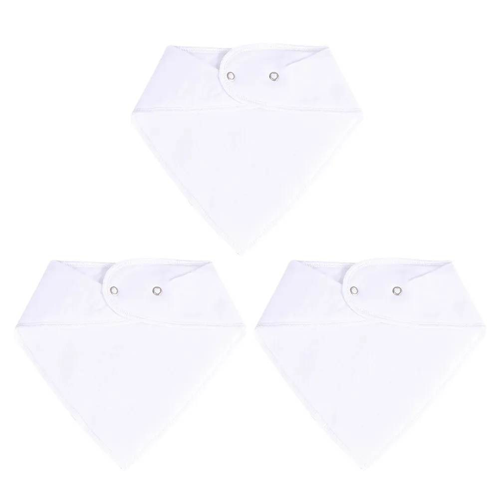 3Pcs Baby Feeding Towel Set Pure Cotton Soft Absorbent Saliva Towels Nursing Towels Small Handkerchiefs for Everyday Use White
3Pcs Baby Feeding Towel Set Pure Cotton Soft Absorbent Saliva Towels Nursing Towels Small Handkerchiefs for Everyday Use White