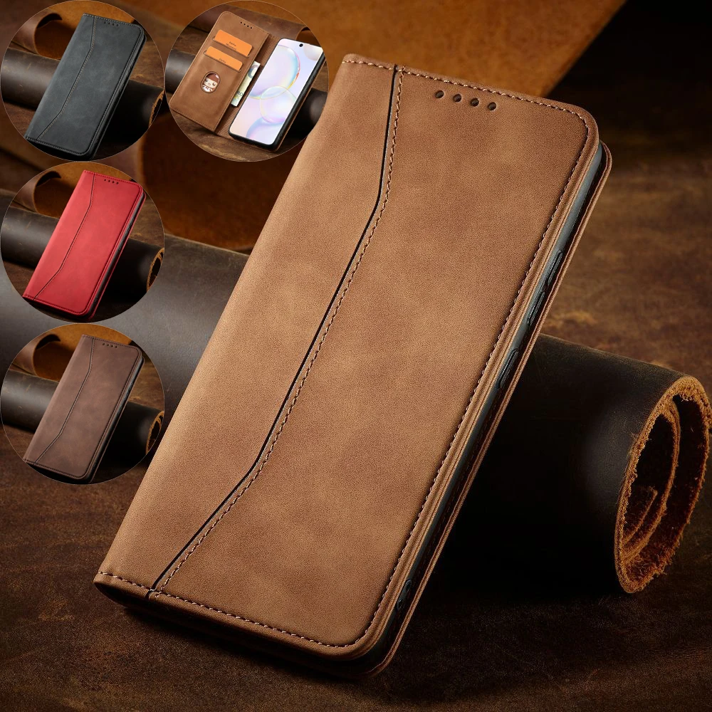 Slim Leather Flip Wallet Card Case Phone Cover For OPPO Reno 12F 12 Pro 11F 10 Pro+ 8T 8Z 7Z 7 Pro 6Z
Slim Leather Flip Wallet Card Case Phone Cover For OPPO Reno 12F 12 Pro 11F 10 Pro+ 8T 8Z 7Z 7 Pro 6Z