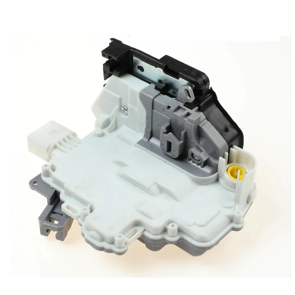 For Audi A4 S4 A5 A6 A8 S5 S7 S8 TT Q3 Q5 Porsche 91 Cayman Front Right Door Lock Actuator Latch 8J2837016A 8J2837016E
For Audi A4 S4 A5 A6 A8 S5 S7 S8 TT Q3 Q5 Porsche 91 Cayman Front Right Door Lock Actuator Latch 8J2837016A 8J2837016E