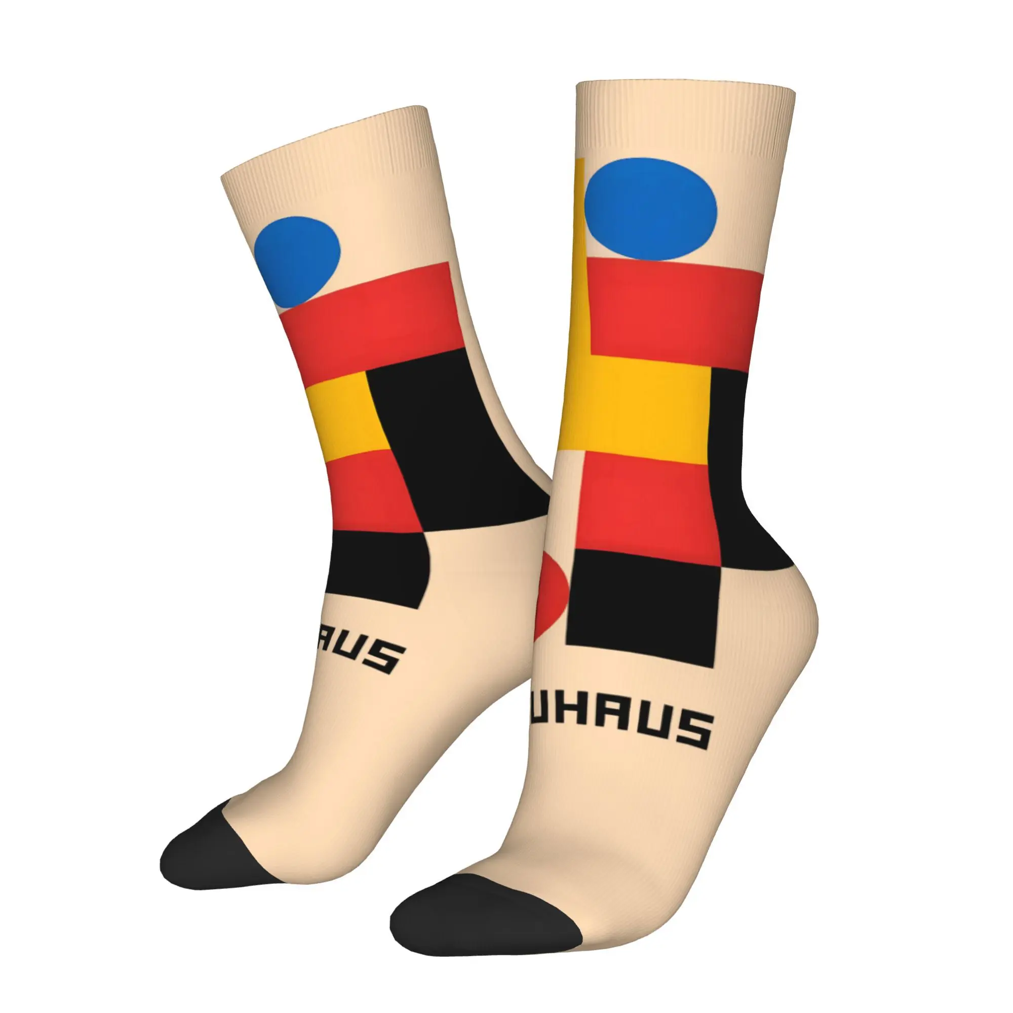 Funny Sock for Men Unique Design Hip Hop Harajuku Happy Quality Pattern Printed Crew Sock Seamless Gift
Funny Sock for Men Unique Design Hip Hop Harajuku Happy Quality Pattern Printed Crew Sock Seamless Gift