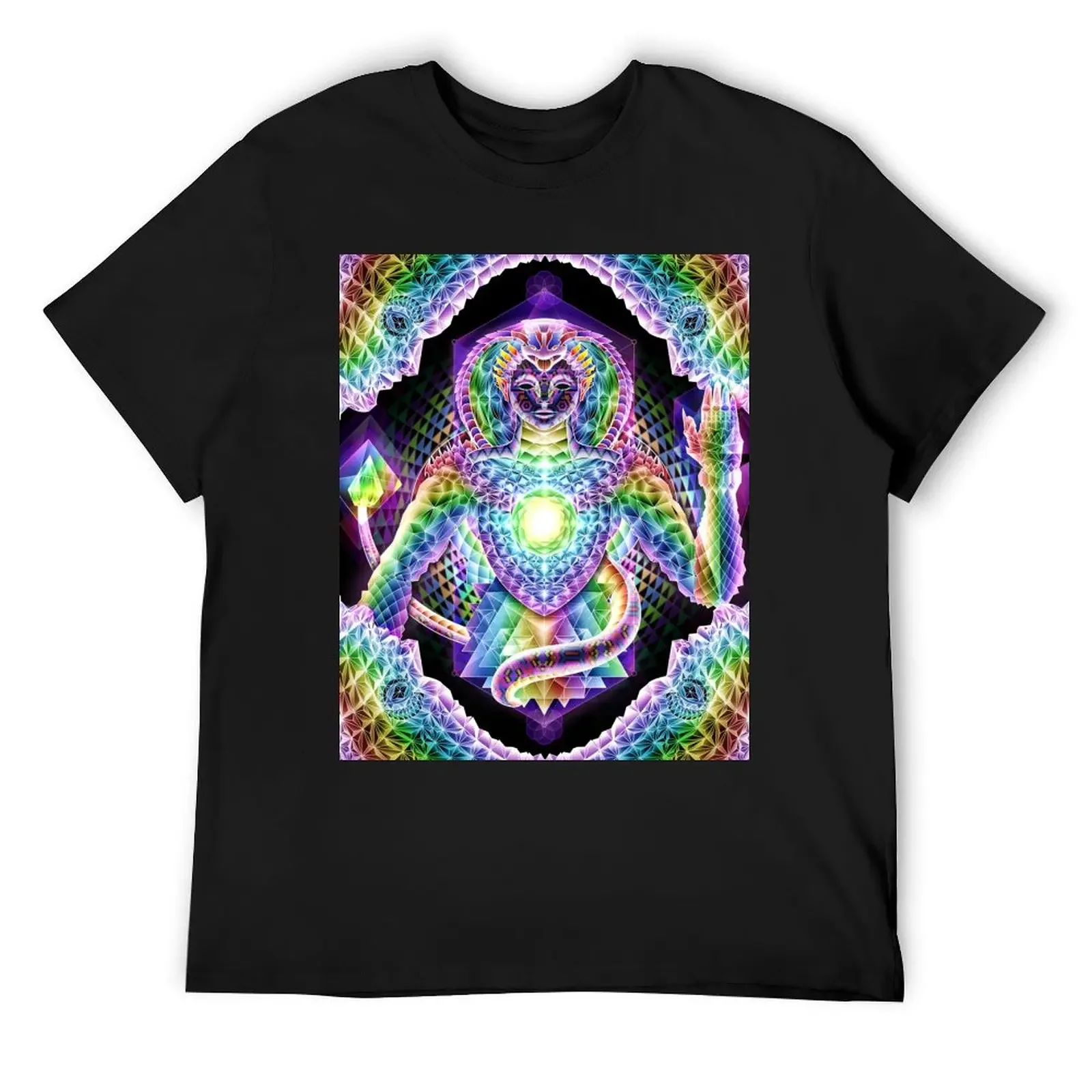 Gifts of Nature T-Shirt graphic tee shirt sweat shirts graphic tees clothing for men
Gifts of Nature T-Shirt graphic tee shirt sweat shirts graphic tees clothing for men