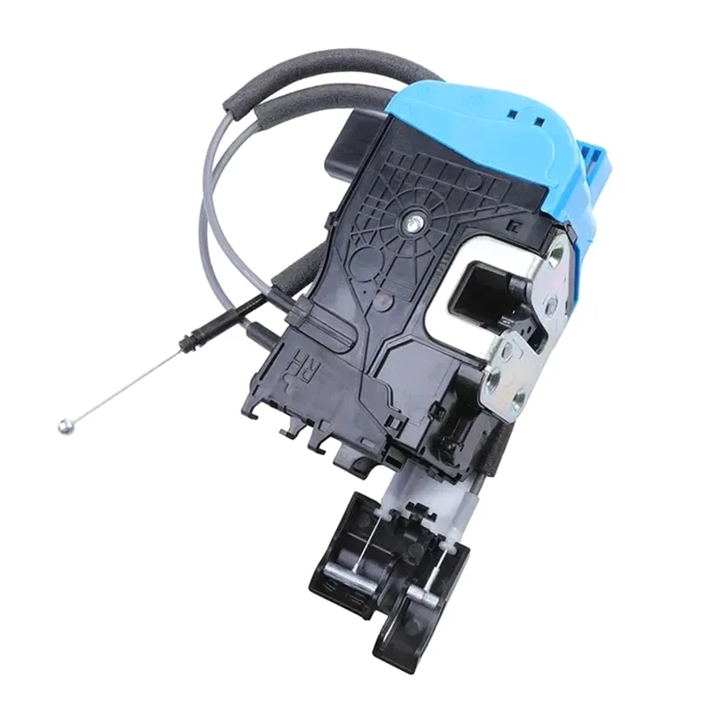 Front Right Door Lock Actuator Motor Passenger Side Latch Component For Hyundai Veloster 2012-2017 813202V030, 81320-2V030
Front Right Door Lock Actuator Motor Passenger Side Latch Component For Hyundai Veloster 2012-2017 813202V030, 81320-2V030