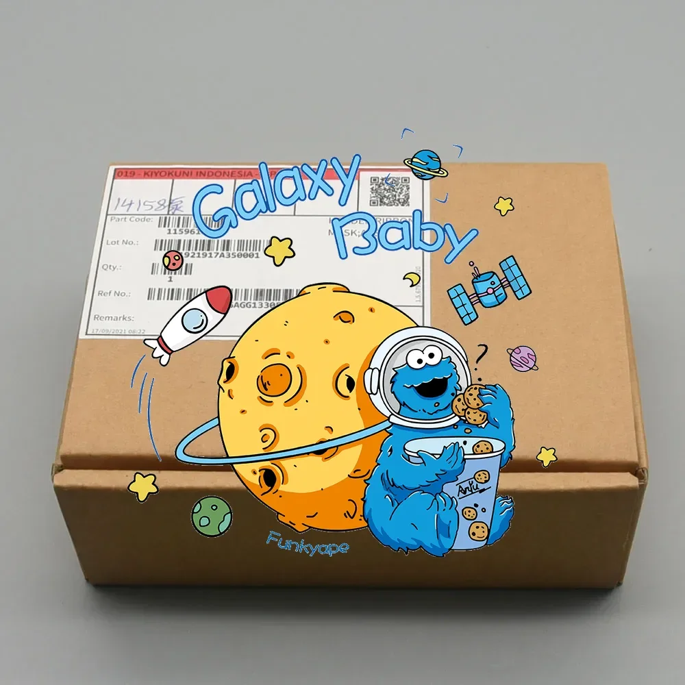 1Pc New and Original The Unit ink Pump For Epson ET15000 L14150 L14158 EW-M5610FT IS M1 ASSY Cleaning
1Pc New and Original The Unit ink Pump For Epson ET15000 L14150 L14158 EW-M5610FT IS M1 ASSY Cleaning