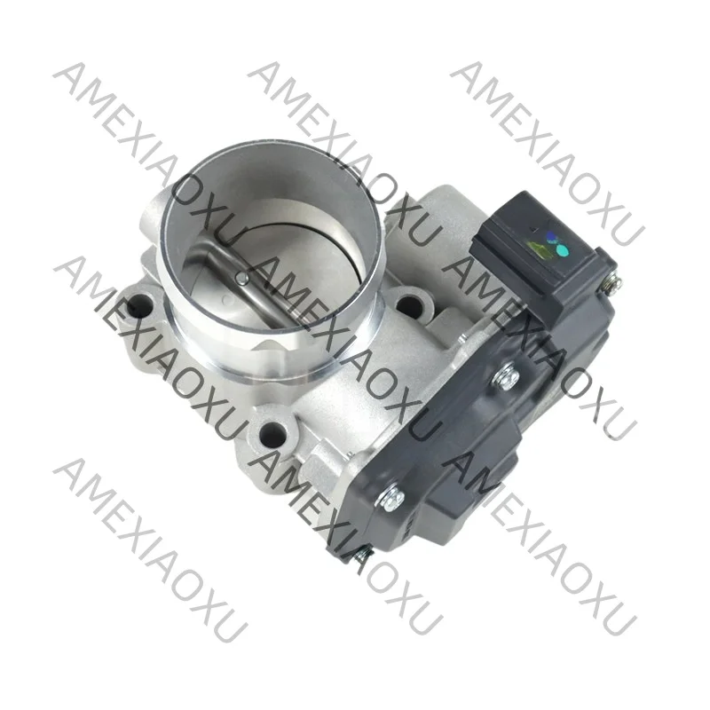 DS7G-9F991-BB for Ford Focus Mondeo 1.5T Auto Parts Throttle AMEXIAOXU
DS7G-9F991-BB for Ford Focus Mondeo 1.5T Auto Parts Throttle AMEXIAOXU
