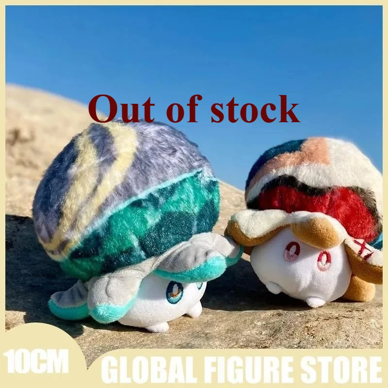 10CM Anime Genshin Impact Kaveh Alhaitham Cosplay Cute Plush Toys Stuffed Dolls Keychain Pendant Ornament Mascot Birthday Gifts
10CM Anime Genshin Impact Kaveh Alhaitham Cosplay Cute Plush Toys Stuffed Dolls Keychain Pendant Ornament Mascot Birthday Gifts