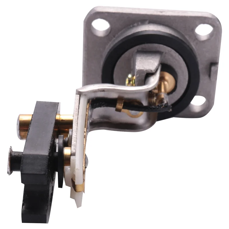 A09E-89491-26041 Датчик уровня моторного масла для Toyota Hiace 2005-2014 гг.
A09E-89491-26041 Датчик уровня моторного масла для Toyota Hiace 2005-2014 гг.